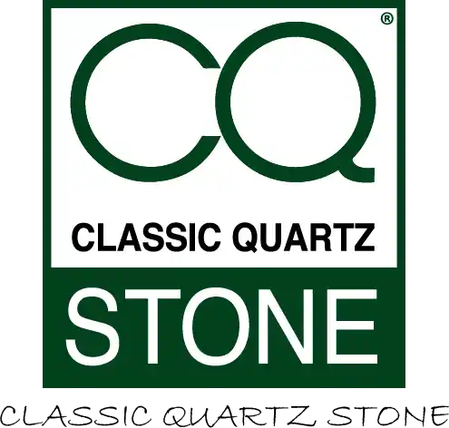 CQS-Stone-UK
