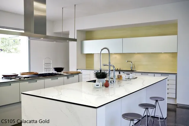CS-Cal-Gold-kitchen