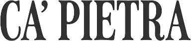 Ca Pietra logo