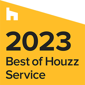 best-of-houzz-service-23