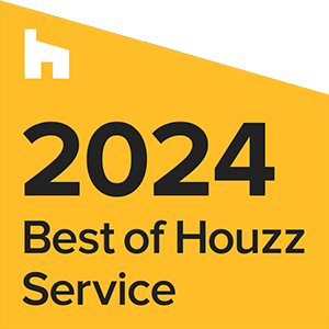 best-of-houzz-service-24