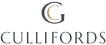 gullifords