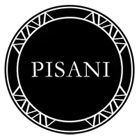 pisani logo