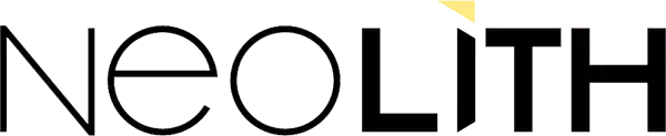 neolith
