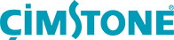 Cimstone logo