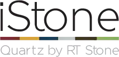 iStone logo