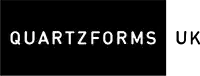 Quartzforms logo
