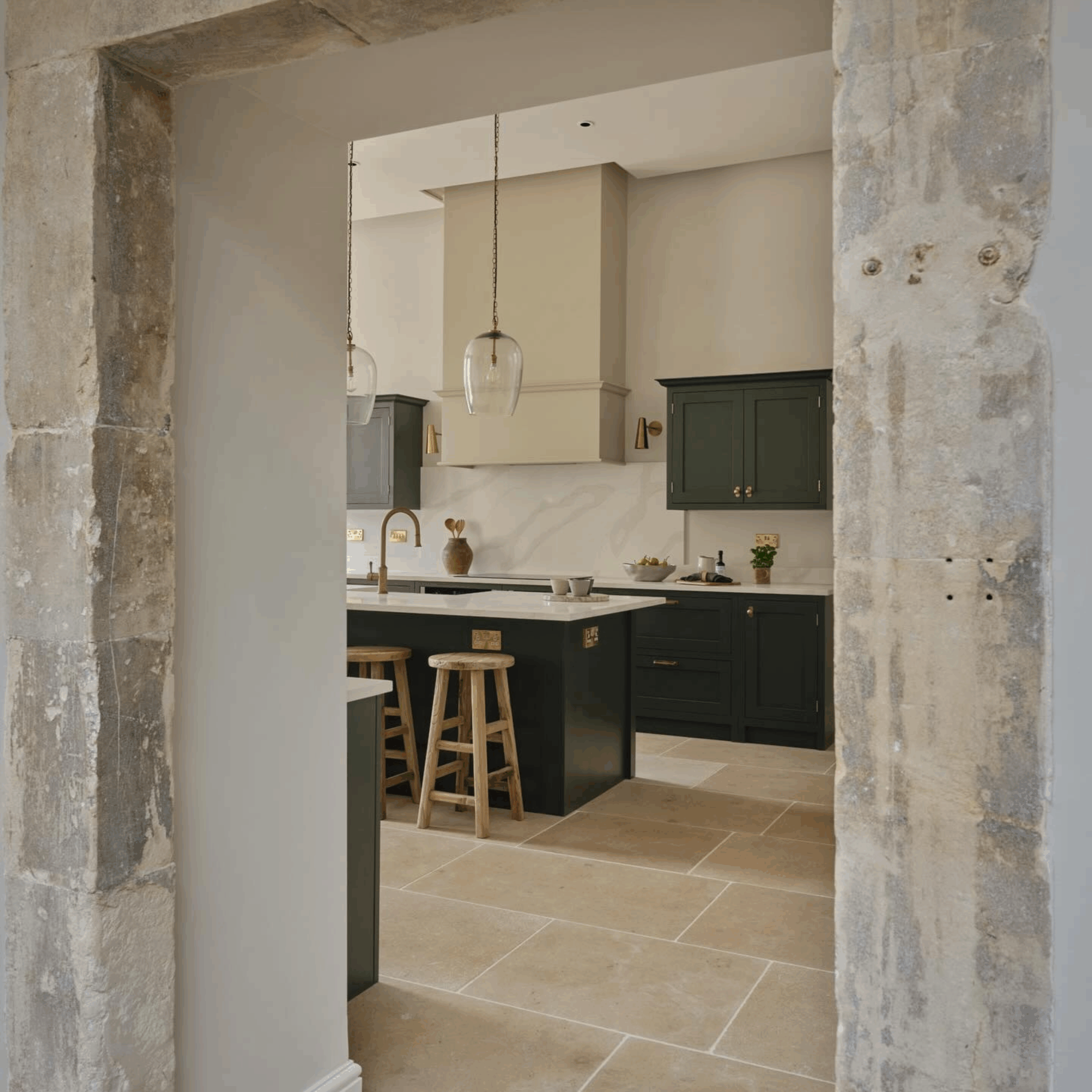 Everhot Cooker 2 Scaled