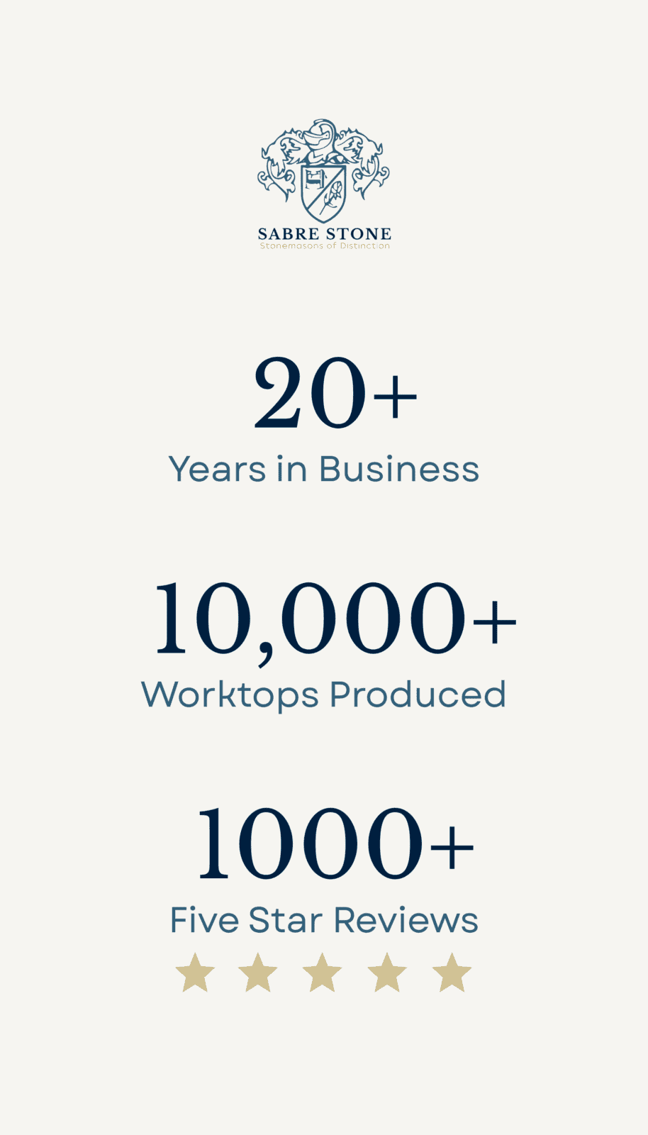 Green Leave Watercolor Vertical Business Card 1 914x1600