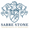 Sabre Stone Logo smsq