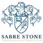 Sabre Stone