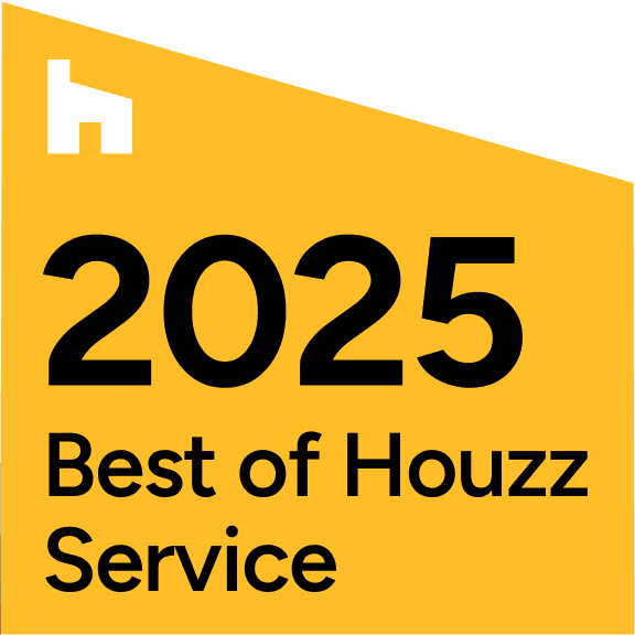 HOUZZ 25