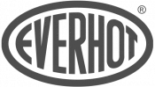 Everhot logo